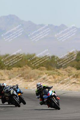 media/May-25-2024-TrackXperience (Sat) [[8ec55f75b9]]/2-Level 2/Session 4 (Turn 10)/